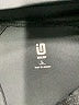 Ideology Black Turtleneck Sweater Size L - photo 7