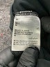 Ideology Black Turtleneck Sweater Size L - photo 8