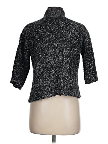 M.i.n.s Cardigan (view 2)