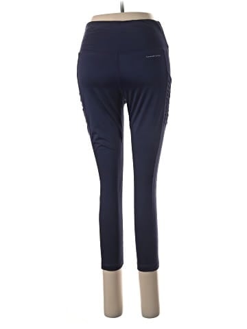 Tahari Active Pants (view 2)