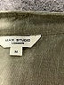 Max Studio Green Jacket Size M - photo 6