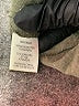 Max Studio Green Jacket Size M - photo 7