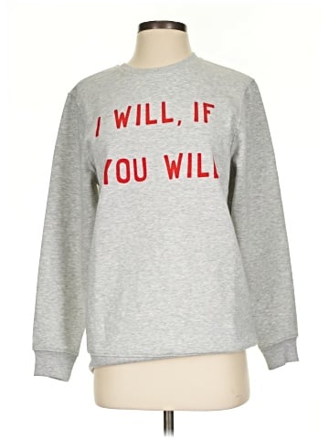 Assorted Brands Sweatshirt (view 1)