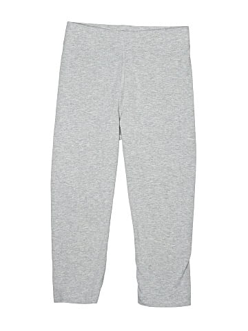 Primary Clothing Sweatpants (view 1)