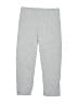 Primary Clothing Solid Gray Sweatpants Size 6 - photo 1