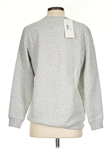 Assorted Brands Sweatshirt (view 2)