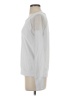 Athleta White Sweatshirt Size S - photo 5