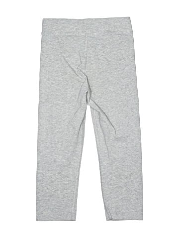Primary Clothing Sweatpants (view 2)