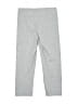 Primary Clothing Solid Gray Sweatpants Size 6 - photo 2