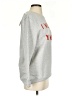 Assorted Brands Gray Sweatshirt Size XS - photo 4