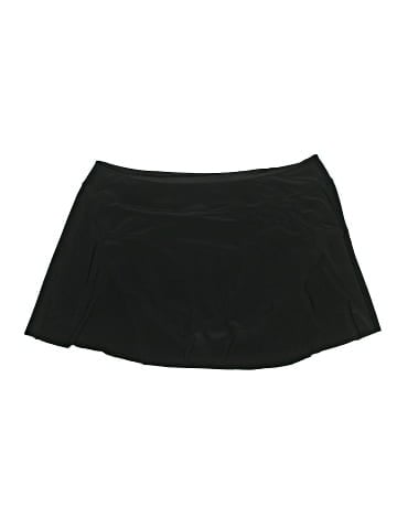 Miraclesuit Swimsuit Bottoms (view 1)