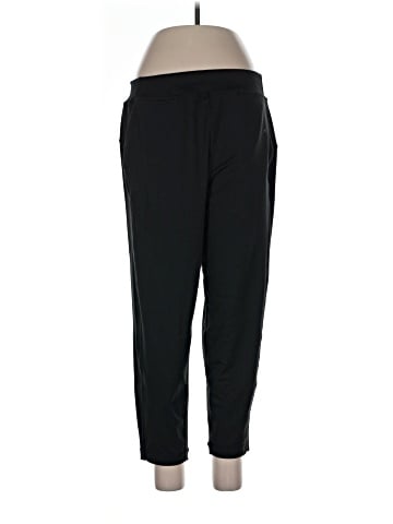 Sweaty Betty Active Pants (view 1)