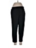 Sweaty Betty Solid Black Active Pants Size L - photo 1