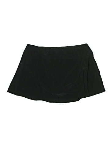 Miraclesuit Swimsuit Bottoms (view 2)