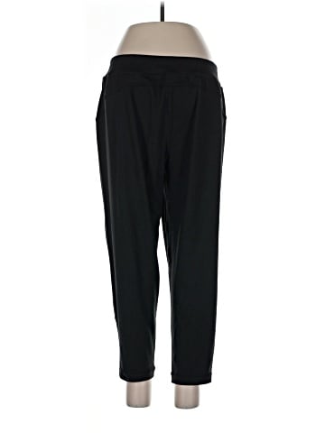 Sweaty Betty Active Pants (view 2)