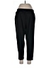 Sweaty Betty Solid Black Active Pants Size L - photo 2