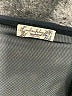 Intimately by Free People Black Bodysuit Size XS - photo 3