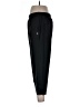 Sweaty Betty Solid Black Active Pants Size L - photo 5