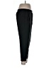 Sweaty Betty Solid Black Active Pants Size L - photo 4