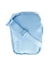 Yogalicious Blue Crossbody Bag One size - photo 1