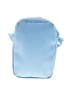 Yogalicious Blue Crossbody Bag One size - photo 3