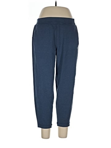 Sweaty Betty Track Pants (view 1)