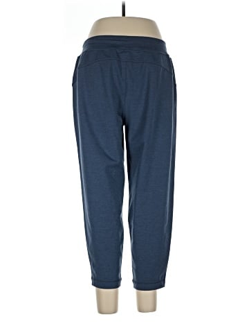 Sweaty Betty Track Pants (view 2)