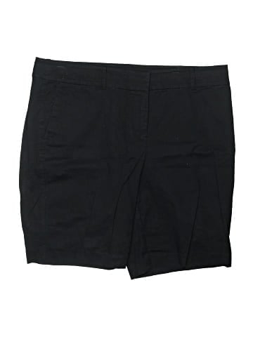 Ann Taylor Shorts (view 1)