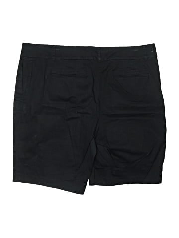 Ann Taylor Shorts (view 2)