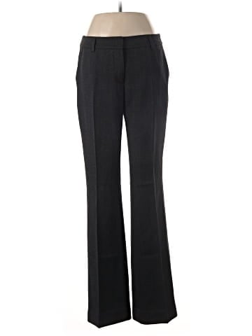 AKRIS Dress Pants (view 1)