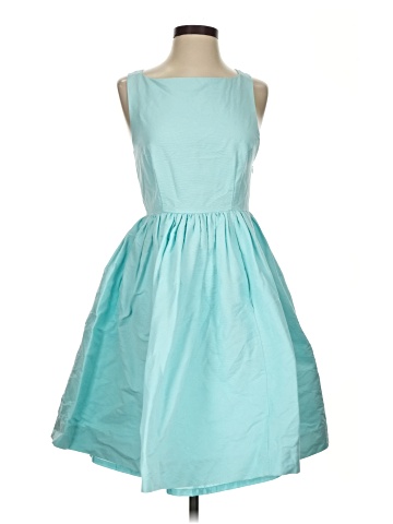 Kate Spade New York Cocktail Dress (view 1)