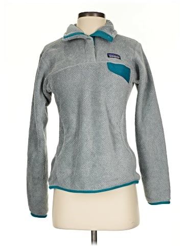 Patagonia Pullover Sweater (view 1)