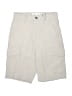 CRAFT + FLOW Tan Khakis Size 8 - photo 1
