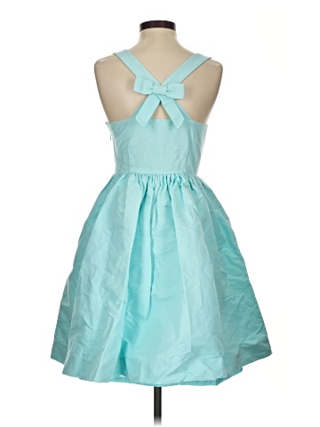 Kate Spade New York Cocktail Dress (view 2)