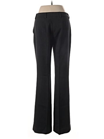 AKRIS Dress Pants (view 2)