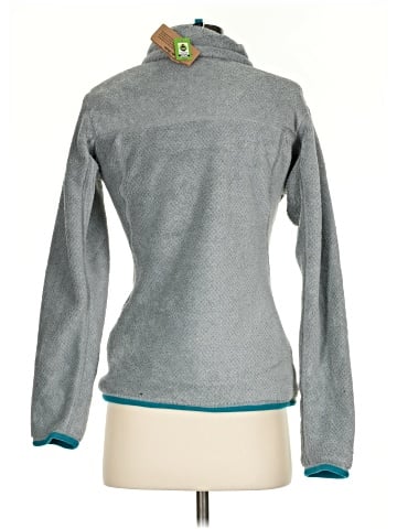 Patagonia Pullover Sweater (view 2)