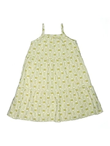 Little Co. By Lauren Conrad Dress (view 1)