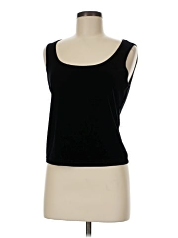 Sunny Leigh Tank Top (view 1)