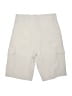 CRAFT + FLOW Tan Khakis Size 8 - photo 2