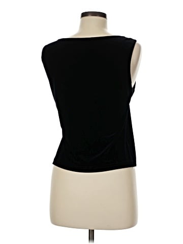 Sunny Leigh Tank Top (view 2)