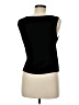 Sunny Leigh Black Tank Top Size M - photo 2
