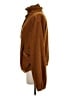 Free People Brown Pullover Sweater Size XS - photo 5