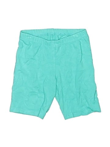 Cat & Jack Board Shorts (view 1)