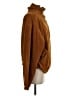 Free People Brown Pullover Sweater Size XS - photo 4