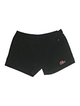 Boxercraft Athletic Shorts