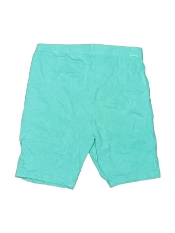 Cat & Jack Board Shorts (view 2)