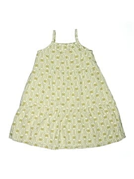 Little Co. By Lauren Conrad Dress (view 2)