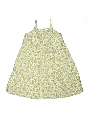 Little Co. By Lauren Conrad Dress (view 2)
