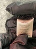 Max Studio Gray Jacket Size M - photo 7