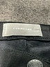 Everlane Black Jeans Size 27 waist - photo 7